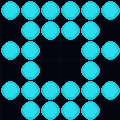 103.83.25.106