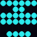 103.83.25.11
