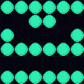 103.83.25.12