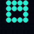 103.83.25.127