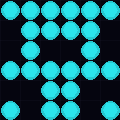103.83.25.13