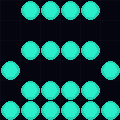 103.83.25.132