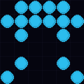 103.83.25.134