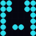 103.83.25.148