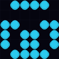 103.83.25.151