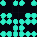 103.83.25.165