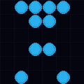 103.83.25.168