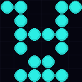 103.83.25.182