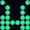 103.83.25.200