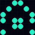 103.83.25.203