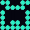 103.83.25.228