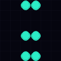 103.83.25.230