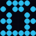 103.83.25.231