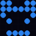 103.83.25.239