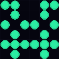 103.83.25.243