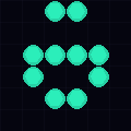 103.83.25.247