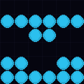 103.83.25.251