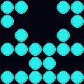 103.83.25.253