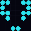 103.83.25.254