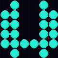 103.83.25.34