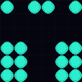 103.83.25.40