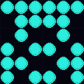103.83.25.45