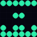 103.83.25.5
