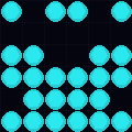 103.83.25.6