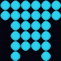 103.83.25.68