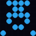 103.83.25.83