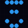 103.83.25.89