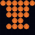 103.83.255.108