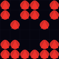 103.83.255.110