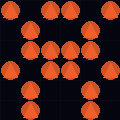 103.83.255.118