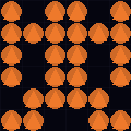 103.83.255.120