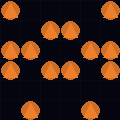 103.83.255.121
