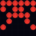 103.83.255.122
