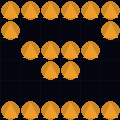 103.83.255.129