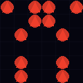 103.83.255.130