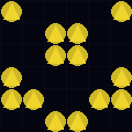 103.83.255.133