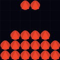 103.83.255.135