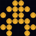 103.83.255.14