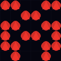 103.83.255.144
