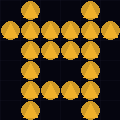 103.83.255.146