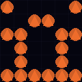 103.83.255.16