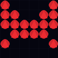 103.83.255.161