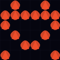 103.83.255.162