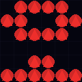 103.83.255.173