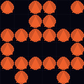 103.83.255.177