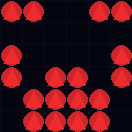 103.83.255.182